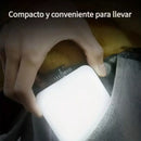 LED VIDEO PROFISSIONAL PARA FOT e VÍDEO