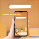 LED Strip Sensor Light – Iluminación Inteligente con Sensor de Movimiento