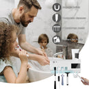 Esterilizador de cepillos de dientes