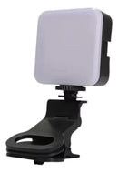 LED VIDEO PROFISSIONAL PARA FOT e VÍDEO