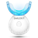 Kit de Clareamento Dental