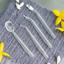 Inrrigador Dental Portátil