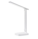 Lámpada de Escritório com Protecionismo Ocular