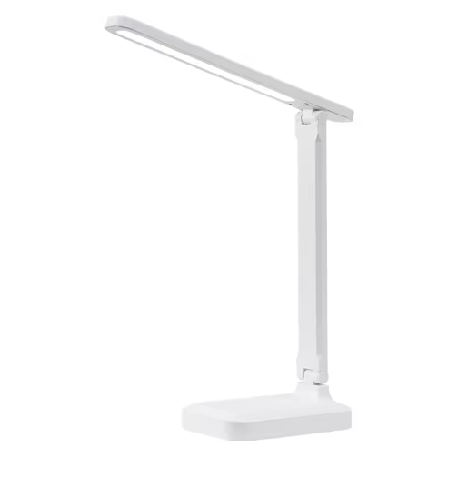 Lámpada de Escritório com Protecionismo Ocular