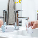 Inrrigador Dental Portátil