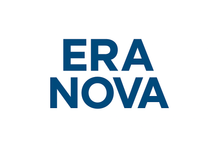 Era nova